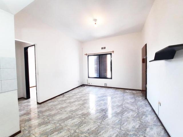 Apartamento en alquiler en Valentín Alsina