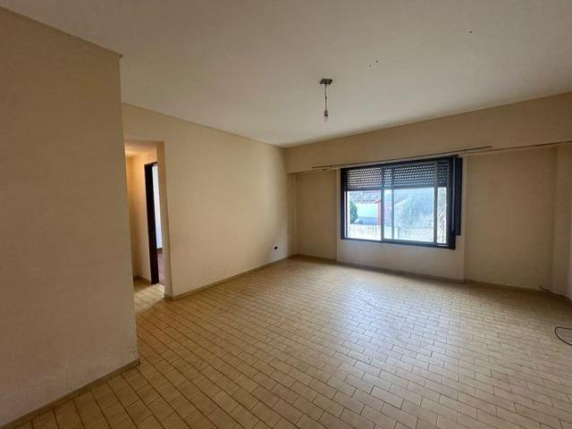 Apartamento en alquiler en Valentín Alsina