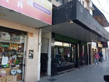 Apartamento en alquiler en Valentín Alsina