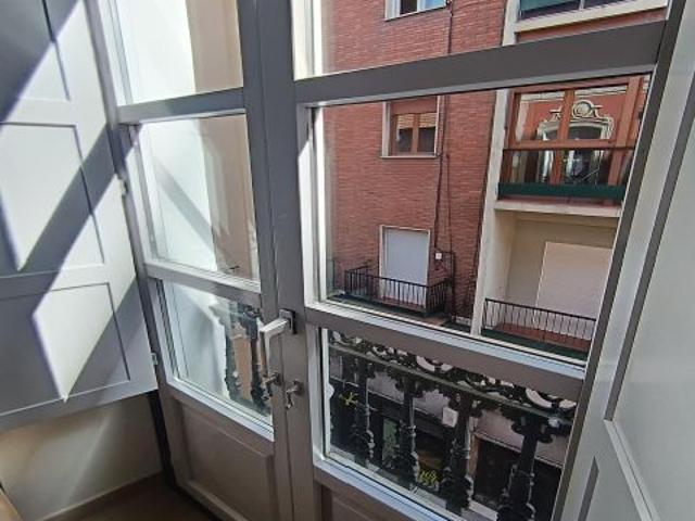 Apartamento en Alquiler en Valladolid, Valladolid