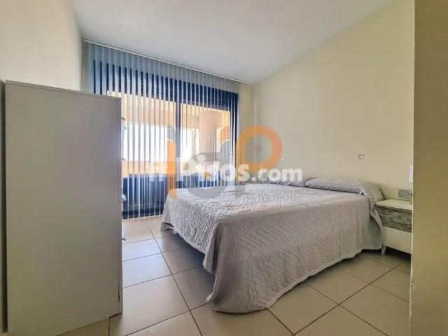 Apartamento en alquiler en Valle del Este