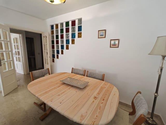 Apartamento en alquiler en Vélez Málaga, Málaga Costa del Sol