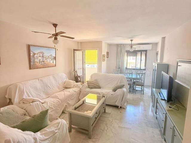 Apartamento en alquiler en Vélez Málaga, Málaga Costa del Sol