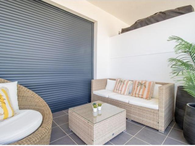 Apartamento en Alquiler en Velez Malaga, Málaga
