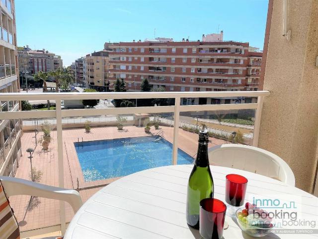 Apartamento en Alquiler en Vinyols i els Arcs