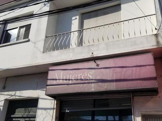Apartamento en alquiler en Victoria