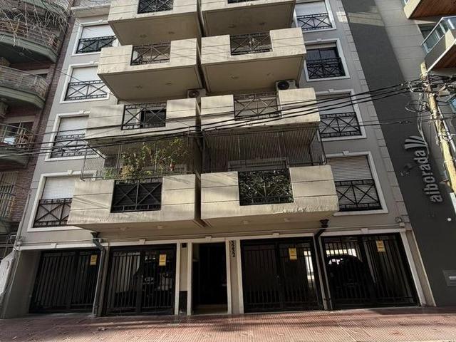 Apartamento en alquiler en Victoria