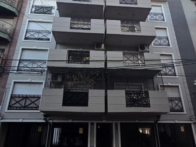 Apartamento en alquiler en Victoria