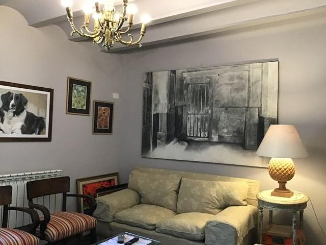 Apartamento en alquiler en Victoria