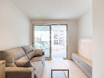 Apartamento en alquiler en Viladecans, Barcelona Costa Garraf