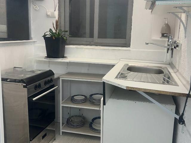 Apartamento en Alquiler en Viladecavalls