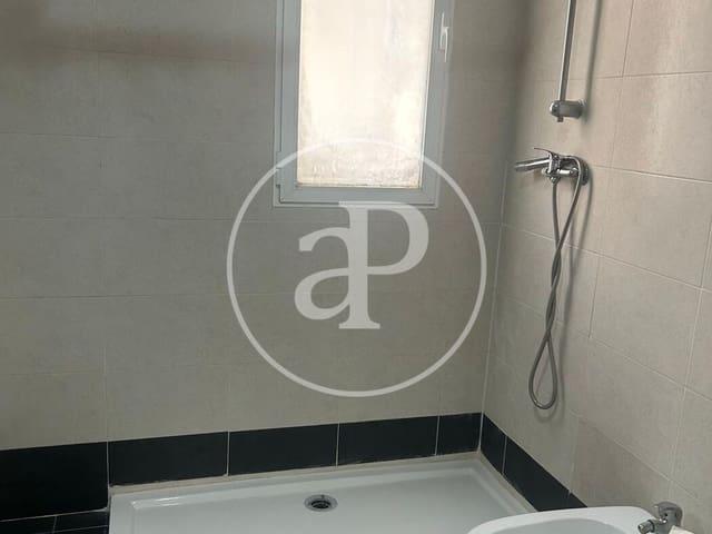 Apartamento en alquiler en Vilamarxant / Villamarchante, Valencia