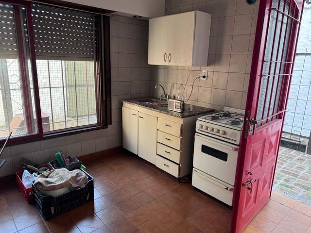 Apartamento en alquiler en Villa Tesei
