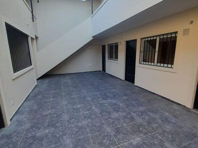 Apartamento en alquiler en Villa Tesei