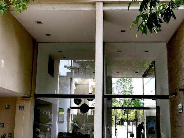 Apartamento en alquiler en Villa Urquiza