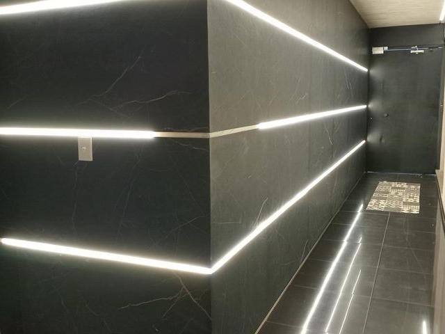 Apartamento en alquiler en Villa Urquiza