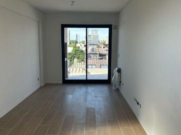 Apartamento en alquiler en Villa Urquiza