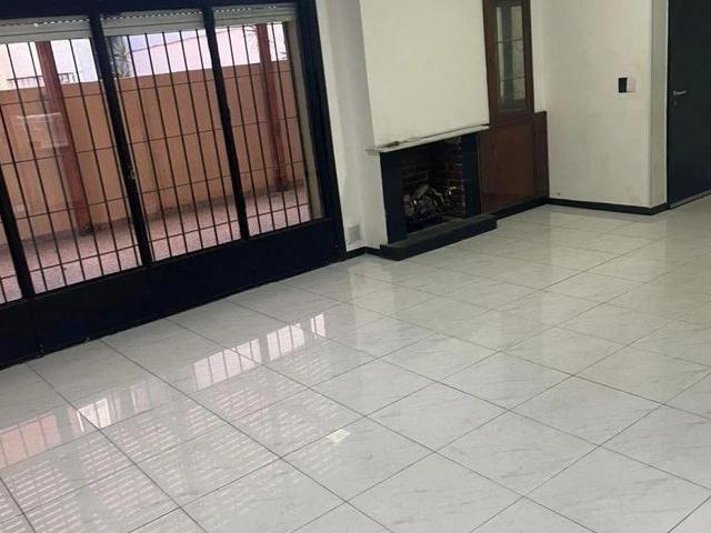 Apartamento en alquiler en Villa Urquiza