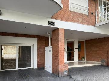 Apartamento en alquiler en Villa Urquiza