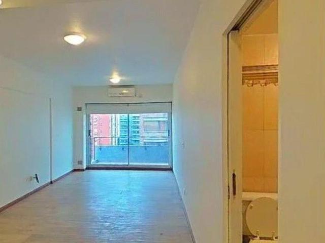 Apartamento en alquiler en Villa Urquiza