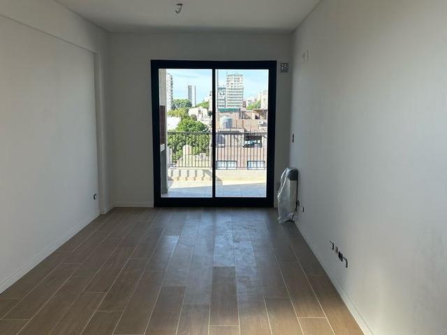 Apartamento en alquiler en Villa Urquiza