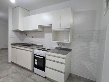 Apartamento en alquiler en Villa Ballester