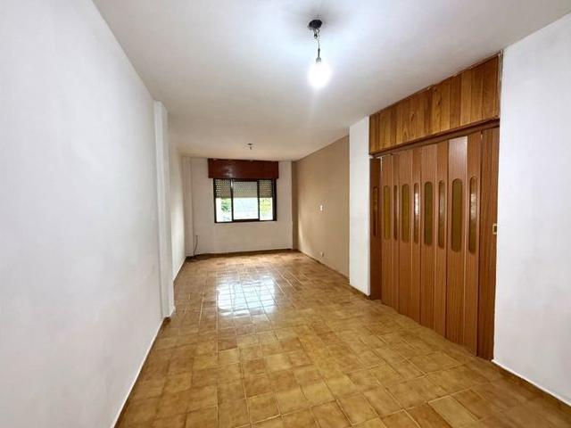 Apartamento en alquiler en Villa Carlos Paz