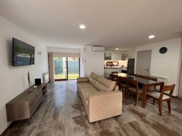 Apartamento en alquiler en Villa Carlos Paz