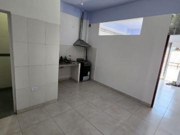 Apartamento en alquiler en Villa Celina