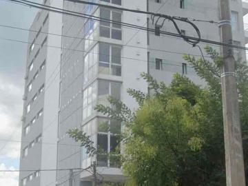 Apartamento en alquiler en Villa Constitución