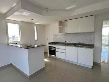 Apartamento en alquiler en Villa Constitución