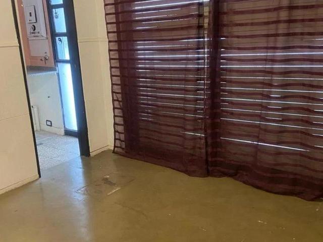 Apartamento en alquiler en Villa Crespo