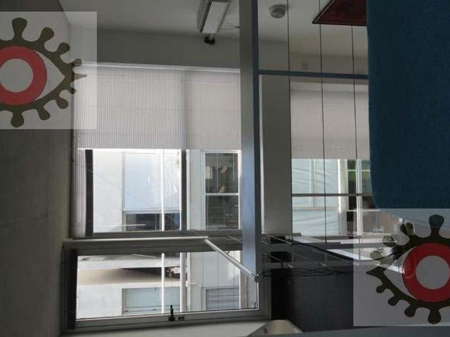 Apartamento en alquiler en Villa Crespo