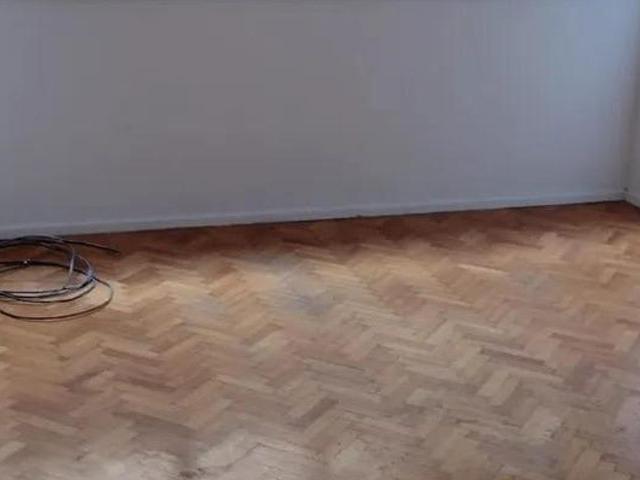 Apartamento en alquiler en Villa del Parque