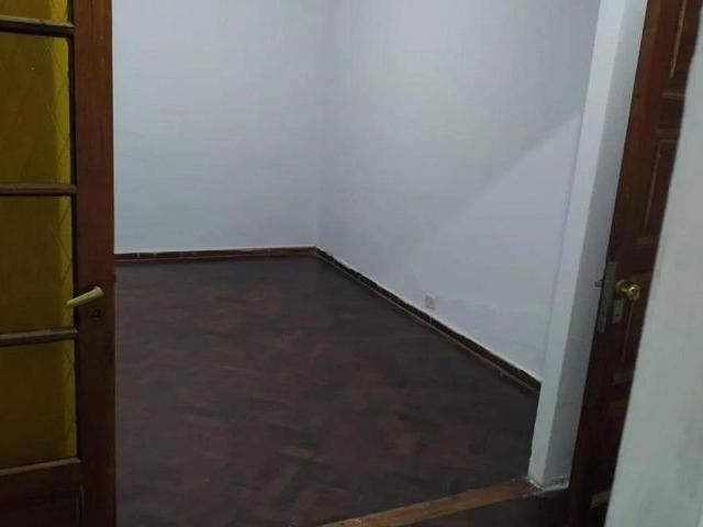 Apartamento en alquiler en Villa Devoto