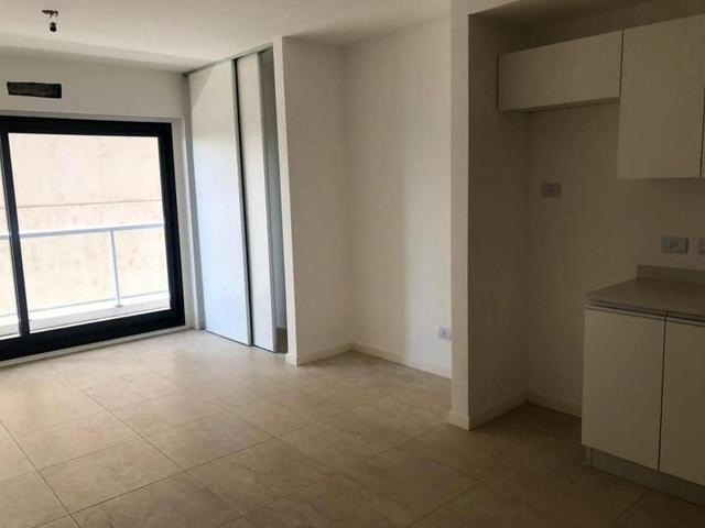 Apartamento en alquiler en Villa Devoto