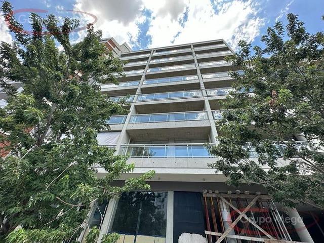 Apartamento en alquiler en Villa Devoto
