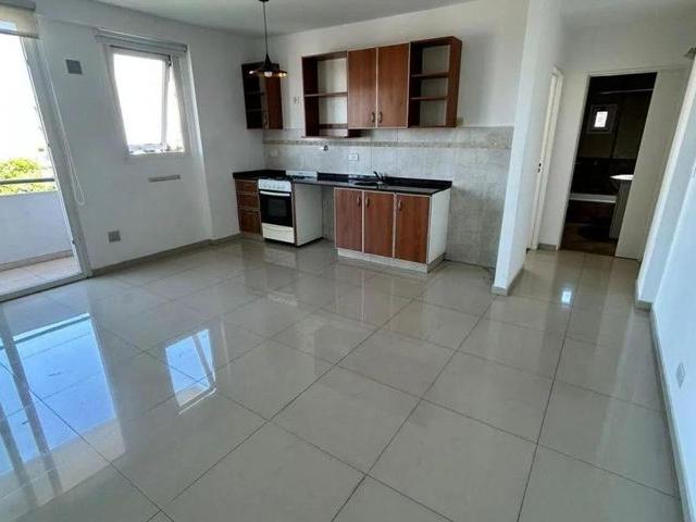 Apartamento en alquiler en Villa Devoto