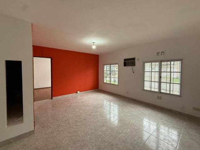 Apartamento en alquiler en Villa Dominico