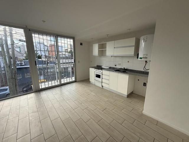 Apartamento en alquiler en Villa Dominico