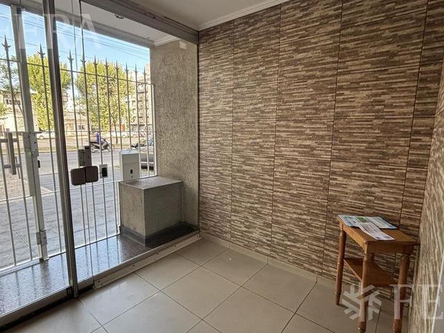 Apartamento en alquiler en Villa Dominico