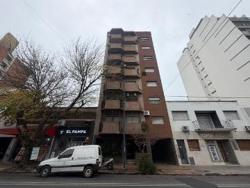 Apartamento en alquiler en Villa Elvira