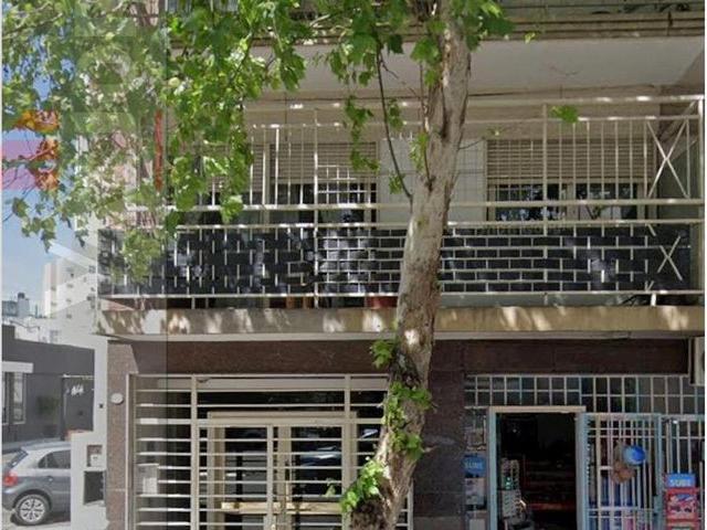 Apartamento en alquiler en Villa General Mitre
