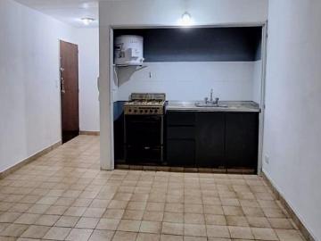 Apartamento en alquiler en Villa General Tomas Guido