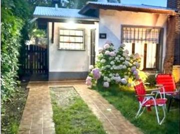 Apartamento en alquiler en Villa Gesell