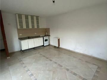 Apartamento en alquiler en Villa Gesell