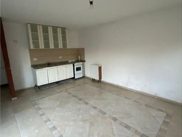 Apartamento en alquiler en Villa Gesell
