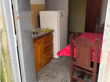 Apartamento en alquiler en Villa Gesell