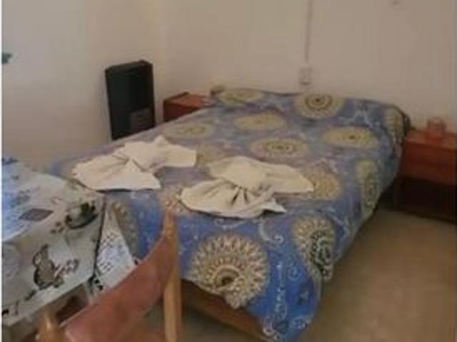 Apartamento en alquiler en Villa Gesell
