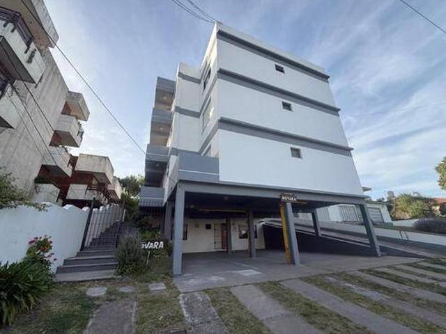 Apartamento en alquiler en Villa Gesell